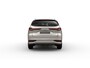 Mazda CX-80 2.5 e-SkyActiv PHEV Homura Plus / Platinum Quartz / Zwart Nappa leder