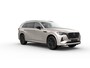 Mazda CX-80 2.5 e-SkyActiv PHEV Homura Plus / Platinum Quartz / Zwart Nappa leder