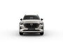 Mazda CX-80 2.5 e-SkyActiv PHEV Homura Plus / Platinum Quartz / Zwart Nappa leder