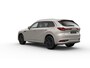 Mazda CX-80 2.5 e-SkyActiv PHEV Homura Plus / Platinum Quartz / Zwart Nappa leder