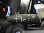 Toyota Yaris DEMO 1.5 Hybrid 115 First Edition | Carplay | LED