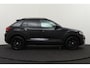 Volkswagen T-Roc 1.5 150 PK Aut. TSI R-Line Black-Edition Camera Trekhaak Dodehoek