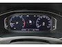Volkswagen T-Roc 1.5 150 PK Aut. TSI R-Line Black-Edition Camera Trekhaak Dodehoek