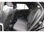 Volkswagen T-Roc 1.5 150 PK Aut. TSI R-Line Black-Edition Camera Trekhaak Dodehoek
