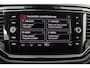 Volkswagen T-Roc 1.5 150 PK Aut. TSI R-Line Black-Edition Camera Trekhaak Dodehoek