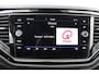 Volkswagen T-Roc 1.5 150 PK Aut. TSI R-Line Black-Edition Camera Trekhaak Dodehoek