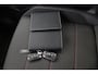 Volkswagen T-Roc 1.5 150 PK Aut. TSI R-Line Black-Edition Camera Trekhaak Dodehoek