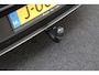 Volkswagen T-Roc 1.5 150 PK Aut. TSI R-Line Black-Edition Camera Trekhaak Dodehoek