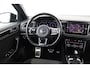 Volkswagen T-Roc 1.5 150 PK Aut. TSI R-Line Black-Edition Camera Trekhaak Dodehoek