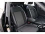 Volkswagen T-Roc 1.5 150 PK Aut. TSI R-Line Black-Edition Camera Trekhaak Dodehoek