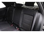 Volkswagen T-Roc 1.5 150 PK Aut. TSI R-Line Black-Edition Camera Trekhaak Dodehoek