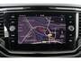 Volkswagen T-Roc 1.5 150 PK Aut. TSI R-Line Black-Edition Camera Trekhaak Dodehoek