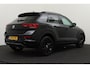 Volkswagen T-Roc 1.5 150 PK Aut. TSI R-Line Black-Edition Camera Trekhaak Dodehoek