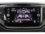 Volkswagen T-Roc 1.5 150 PK Aut. TSI R-Line Black-Edition Camera Trekhaak Dodehoek