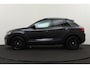 Volkswagen T-Roc 1.5 150 PK Aut. TSI R-Line Black-Edition Camera Trekhaak Dodehoek