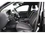 Volkswagen T-Roc 1.5 150 PK Aut. TSI R-Line Black-Edition Camera Trekhaak Dodehoek