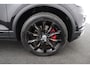 Volkswagen T-Roc 1.5 150 PK Aut. TSI R-Line Black-Edition Camera Trekhaak Dodehoek