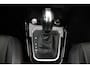 Volkswagen T-Roc 1.5 150 PK Aut. TSI R-Line Black-Edition Camera Trekhaak Dodehoek
