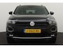 Volkswagen T-Roc 1.5 150 PK Aut. TSI R-Line Black-Edition Camera Trekhaak Dodehoek