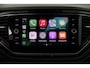Volkswagen T-Roc 1.5 150 PK Aut. TSI R-Line Black-Edition Camera Trekhaak Dodehoek