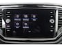 Volkswagen T-Roc 1.5 150 PK Aut. TSI R-Line Black-Edition Camera Trekhaak Dodehoek