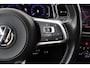 Volkswagen T-Roc 1.5 150 PK Aut. TSI R-Line Black-Edition Camera Trekhaak Dodehoek