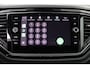 Volkswagen T-Roc 1.5 150 PK Aut. TSI R-Line Black-Edition Camera Trekhaak Dodehoek