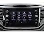 Volkswagen T-Roc 1.5 150 PK Aut. TSI R-Line Black-Edition Camera Trekhaak Dodehoek