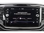 Volkswagen T-Roc 1.5 150 PK Aut. TSI R-Line Black-Edition Camera Trekhaak Dodehoek