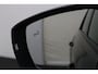 Volkswagen T-Roc 1.5 150 PK Aut. TSI R-Line Black-Edition Camera Trekhaak Dodehoek