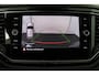 Volkswagen T-Roc 1.5 150 PK Aut. TSI R-Line Black-Edition Camera Trekhaak Dodehoek