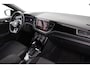 Volkswagen T-Roc 1.5 150 PK Aut. TSI R-Line Black-Edition Camera Trekhaak Dodehoek
