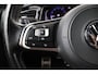 Volkswagen T-Roc 1.5 150 PK Aut. TSI R-Line Black-Edition Camera Trekhaak Dodehoek