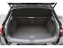Volkswagen T-Roc 1.5 150 PK Aut. TSI R-Line Black-Edition Camera Trekhaak Dodehoek