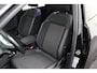 Volkswagen T-Roc 1.5 150 PK Aut. TSI R-Line Black-Edition Camera Trekhaak Dodehoek