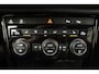 Volkswagen T-Roc 1.5 150 PK Aut. TSI R-Line Black-Edition Camera Trekhaak Dodehoek