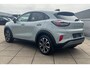 Ford Puma 1.0 EcoBoost Hybrid Titanium