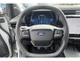 Ford Puma 1.0 EcoBoost Hybrid Titanium