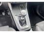 Ford Puma 1.0 EcoBoost Hybrid Titanium