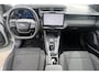 Ford Puma 1.0 EcoBoost Hybrid Titanium
