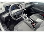 Ford Puma 1.0 EcoBoost Hybrid Titanium