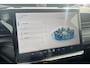 Ford Puma 1.0 EcoBoost Hybrid Titanium