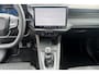 Ford Puma 1.0 EcoBoost Hybrid Titanium