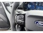 Ford Puma 1.0 EcoBoost Hybrid Titanium