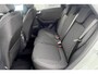 Ford Puma 1.0 EcoBoost Hybrid Titanium