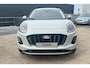 Ford Puma 1.0 EcoBoost Hybrid Titanium