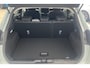 Ford Puma 1.0 EcoBoost Hybrid Titanium