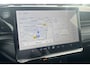 Ford Puma 1.0 EcoBoost Hybrid Titanium