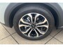 Ford Puma 1.0 EcoBoost Hybrid Titanium