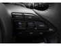 Toyota Aygo X 1.0 VVT-i S-CVT JBL | Navigatie | Keyless | Stoelverwarming | Parkeersensoren voor/achter | Apple Carplay / Android Auto | JBL | LED | 18 inch